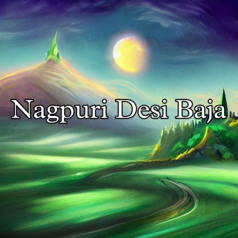 Bachpan Se Re Dear Nagpuri Song | Boomplay Music