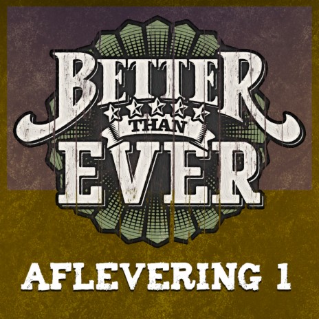 Knockin' On Heaven's Door (Better Than Ever / Seizoen 2, Aflevering 1 / Live) | Boomplay Music