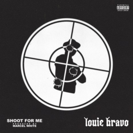 Louie Bravo - Magaritta MP3 Download & Lyrics