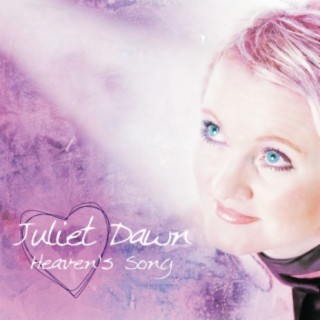 Juliet Dawn