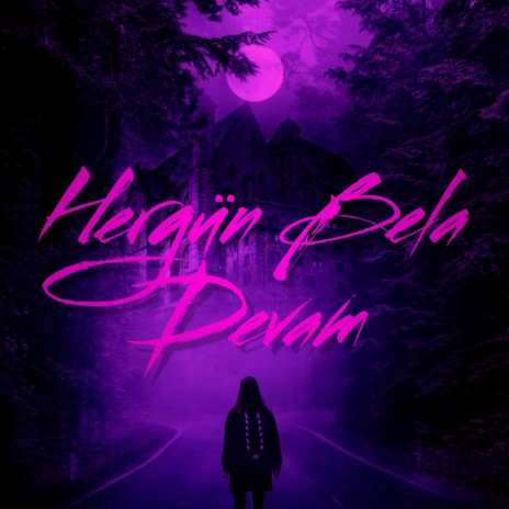 Hergün Bela Devam (Remix) | Boomplay Music