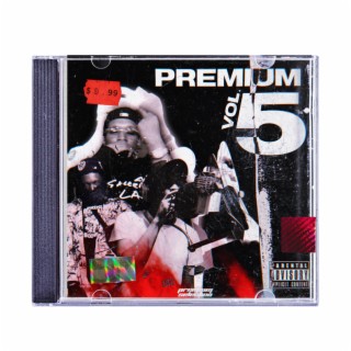 Premium, Vol. 5