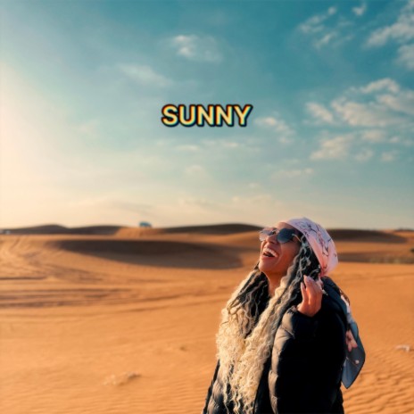 SUNNY | Boomplay Music