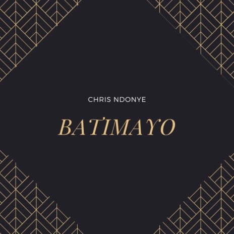 Batimayo | Boomplay Music