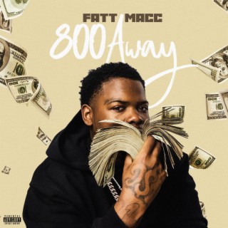 800 Away lyrics | Boomplay Music