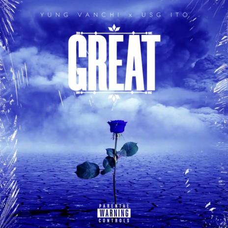 Great | Boomplay Music