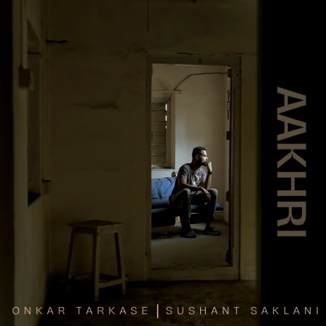 Aakhri | Boomplay Music