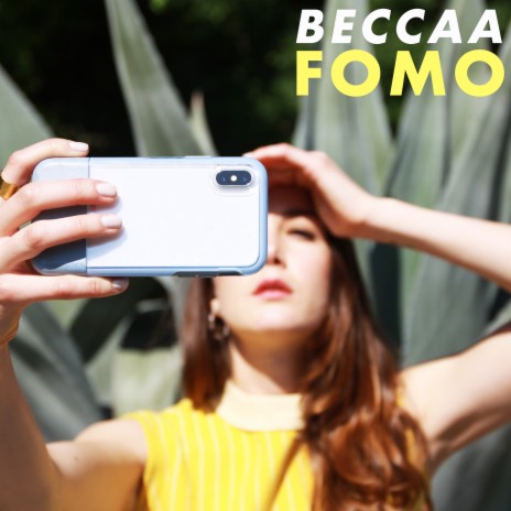 Fomo | Boomplay Music