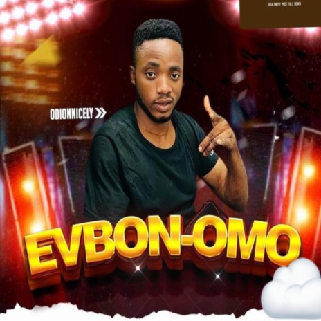 Evbon omo | Boomplay Music