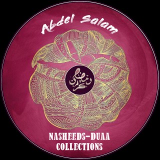 NASHEEDS (DUAA Collections)