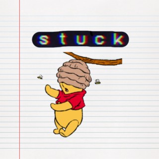 Stuck