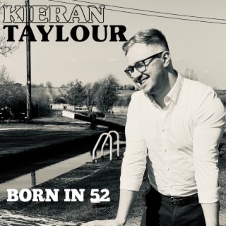 Born In 52 lyrics | Boomplay Music