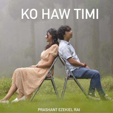 Ko Haw Timi | Boomplay Music