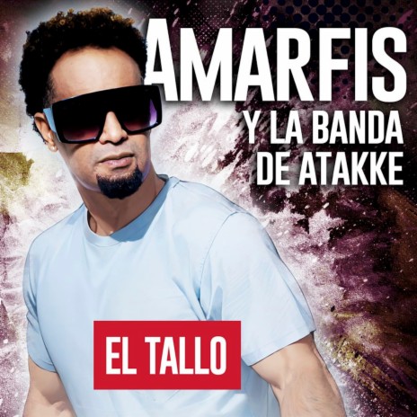 El Tallo | Boomplay Music