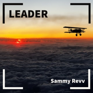 Sammy Revv