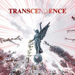 Transcendence