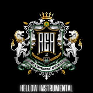 Hellow (Instrumental)