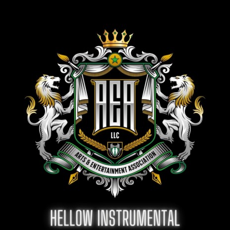 Hellow (Instrumental)