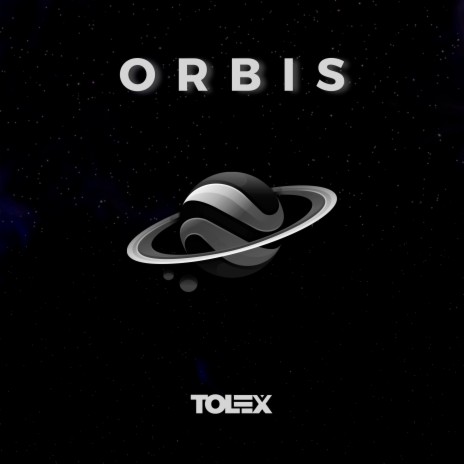 Orbis | Boomplay Music