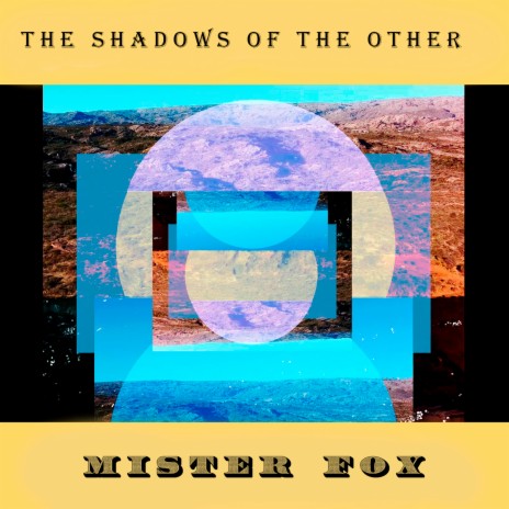 Mister Fox | Boomplay Music