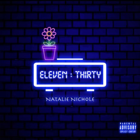 Eleven Thirty | Boomplay Music