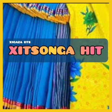 Gaza vibe xitsonga hit 2024 | Boomplay Music