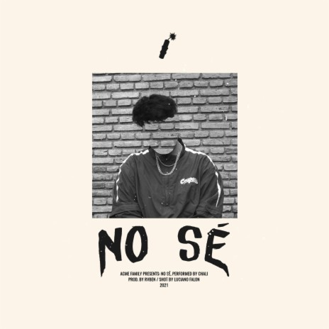 NO SE | Boomplay Music