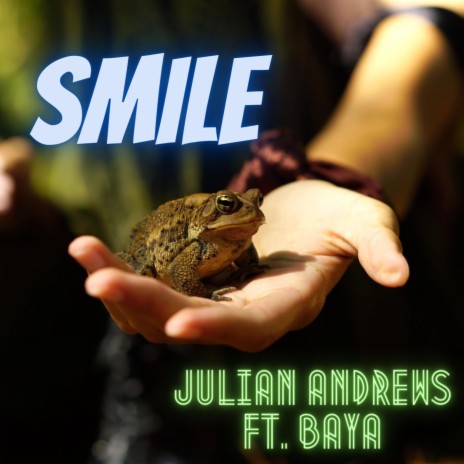 Smile ft. Baya