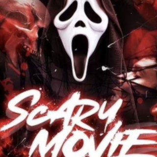 Scary Movie