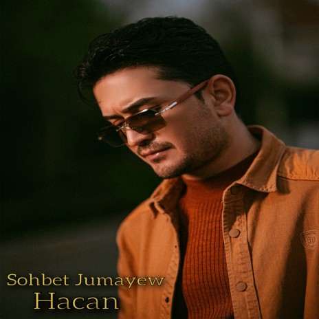 Hacan | Boomplay Music