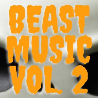 Beast Music 2