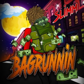 BagRunnin