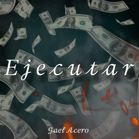 EJECUTAR | Boomplay Music