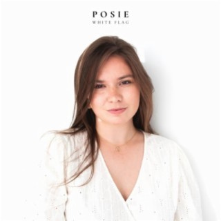 Posie