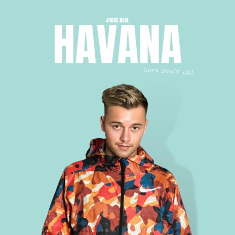 Havana ft. Tissot | Boomplay Music