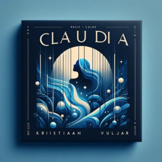 Claudia Azis (Das Verschwundene Lied)