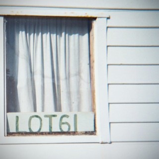 Lot 61