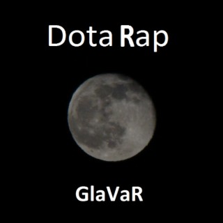 GlaVaR