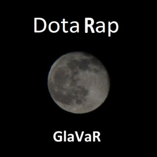 Dota Rap