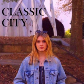 Classic City