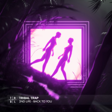 Back to You (Sped Up) | Boomplay Music