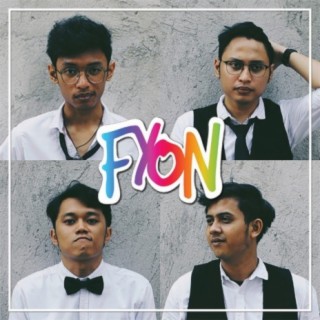 Fyon