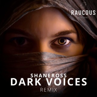 Dark Voices (Remix)