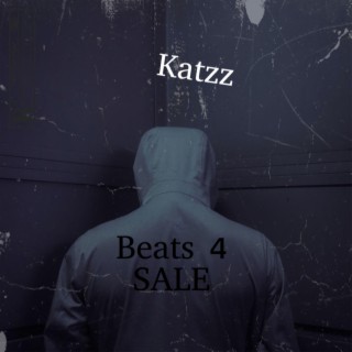 Katzz Beat #3