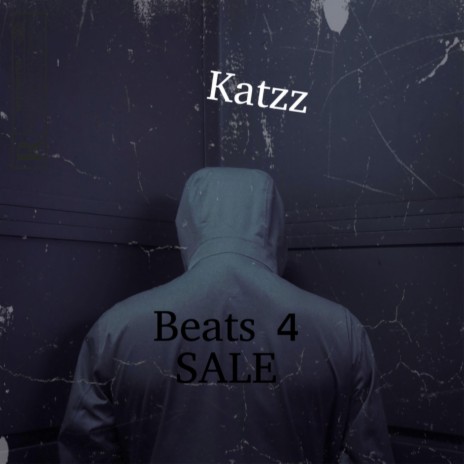 Katzz Beat #3 | Boomplay Music