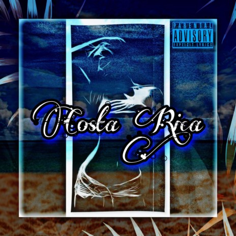 Costa Rica (O.Verses Remix) ft. O.Verses