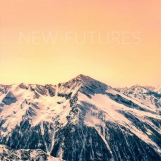 New Futures