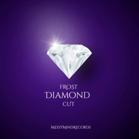 Diamond Cut