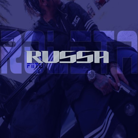 Roleta Russa | Boomplay Music