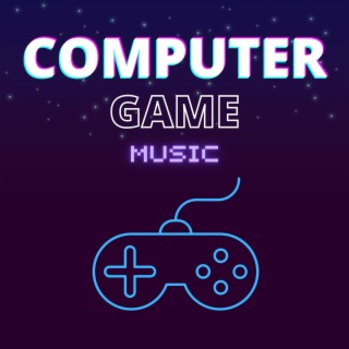 Computer Game Music